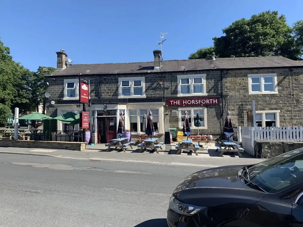 The Horsforth_Horsforth_slider_image_3