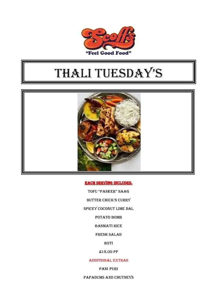 Menu_Little Scoffs_Horsforth_image_1