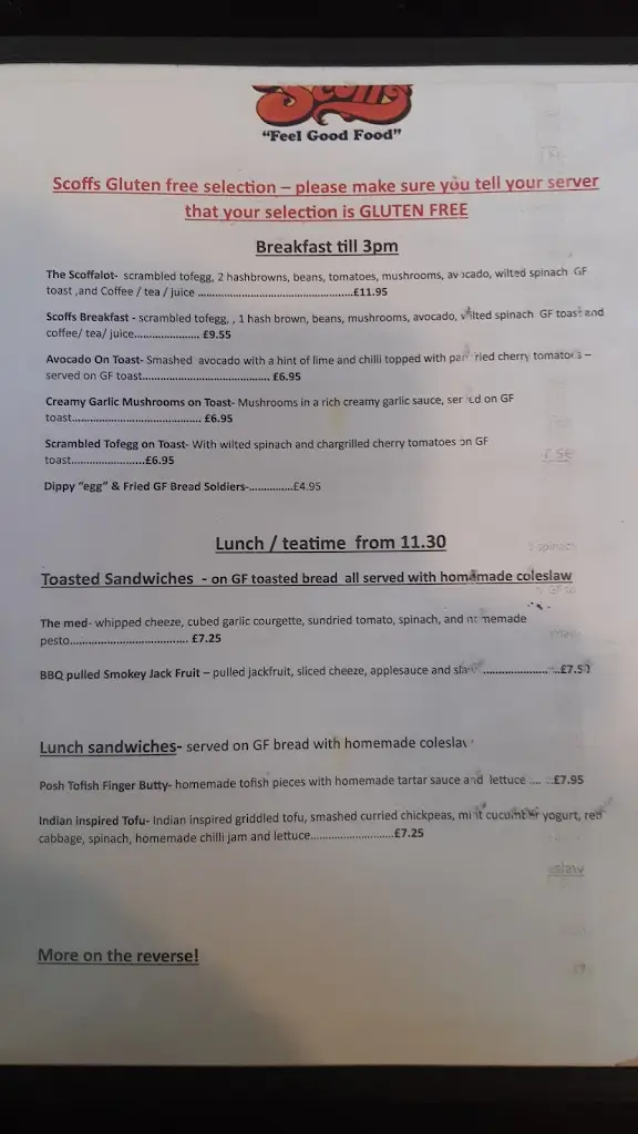 Menu_Little Scoffs_Horsforth_image_2