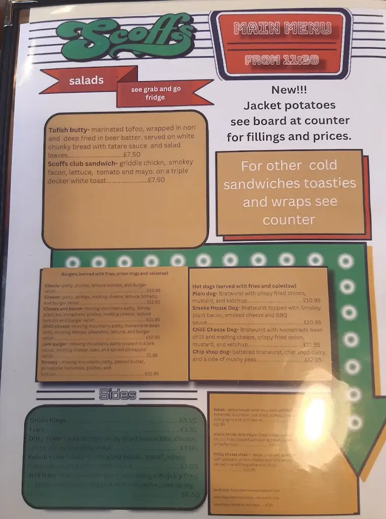 Menu_Little Scoffs_Horsforth_image_3