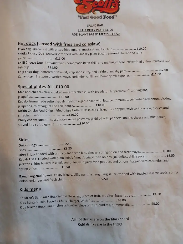 Menu_Little Scoffs_Horsforth_image_4