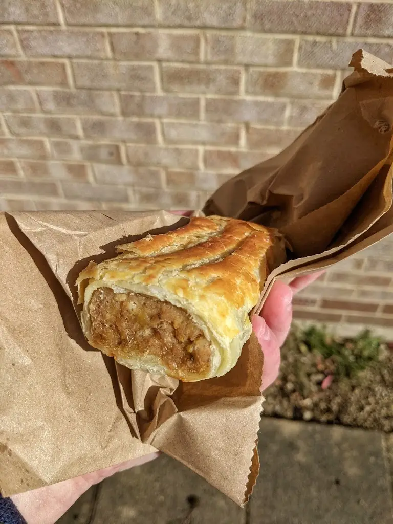 Menu_Little Scoffs_Horsforth_image_6