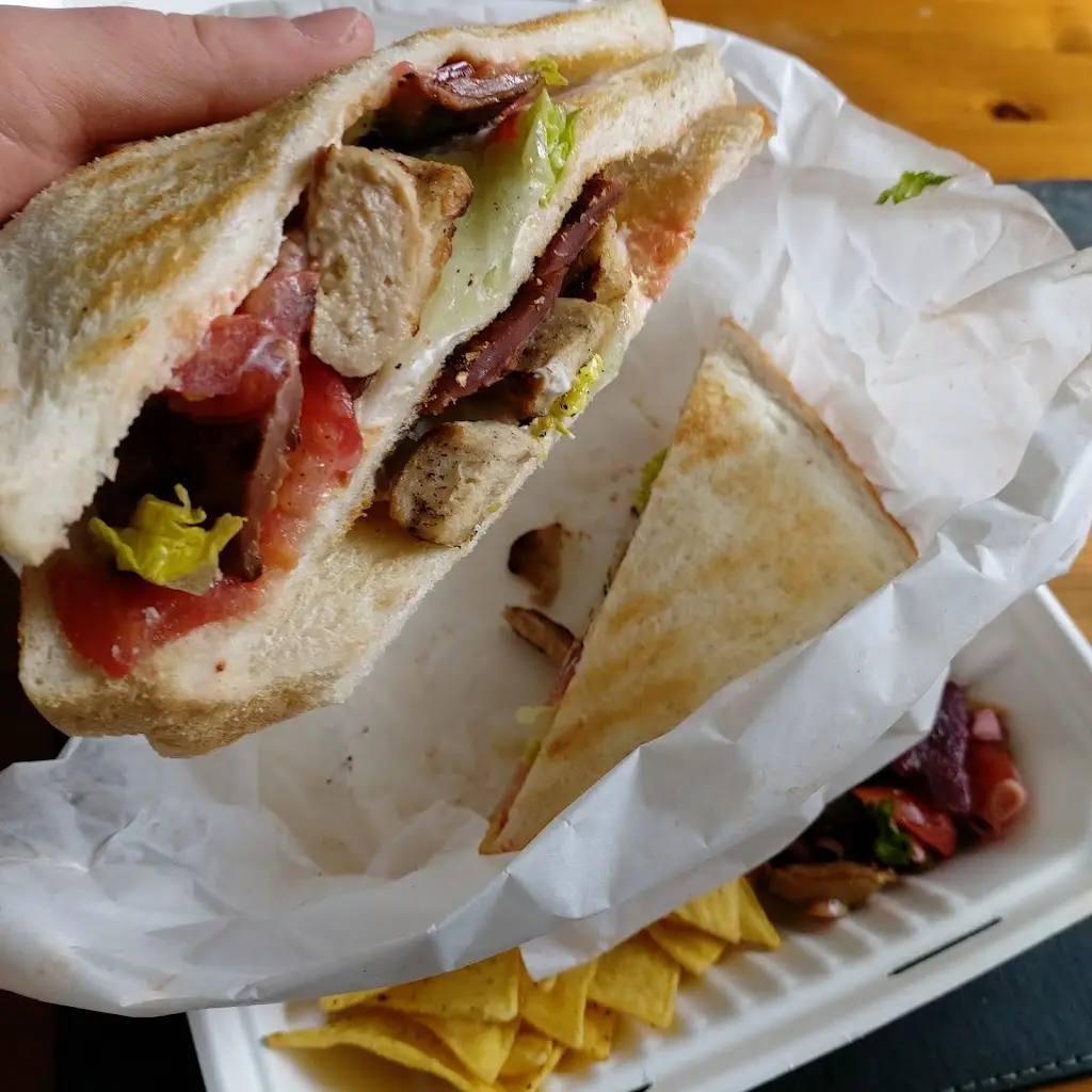 Menu_Little Scoffs_Horsforth_image_7