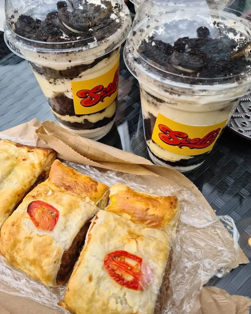 Menu_Little Scoffs_Horsforth_image_8