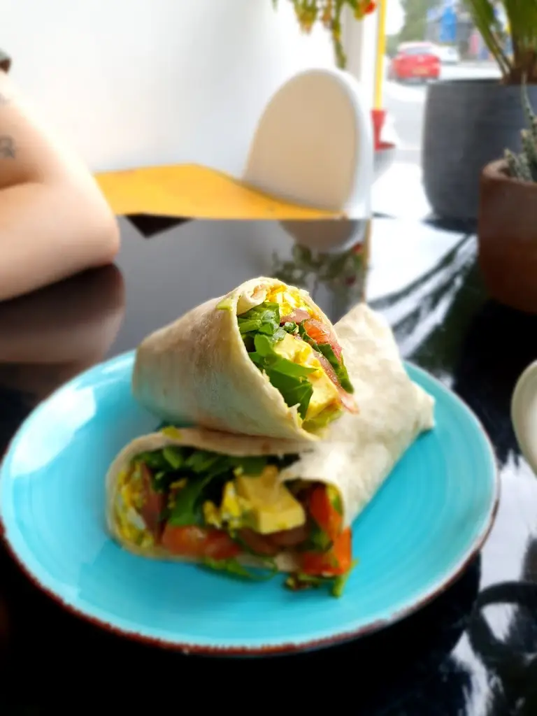 Menu_Little Scoffs_Horsforth_image_9