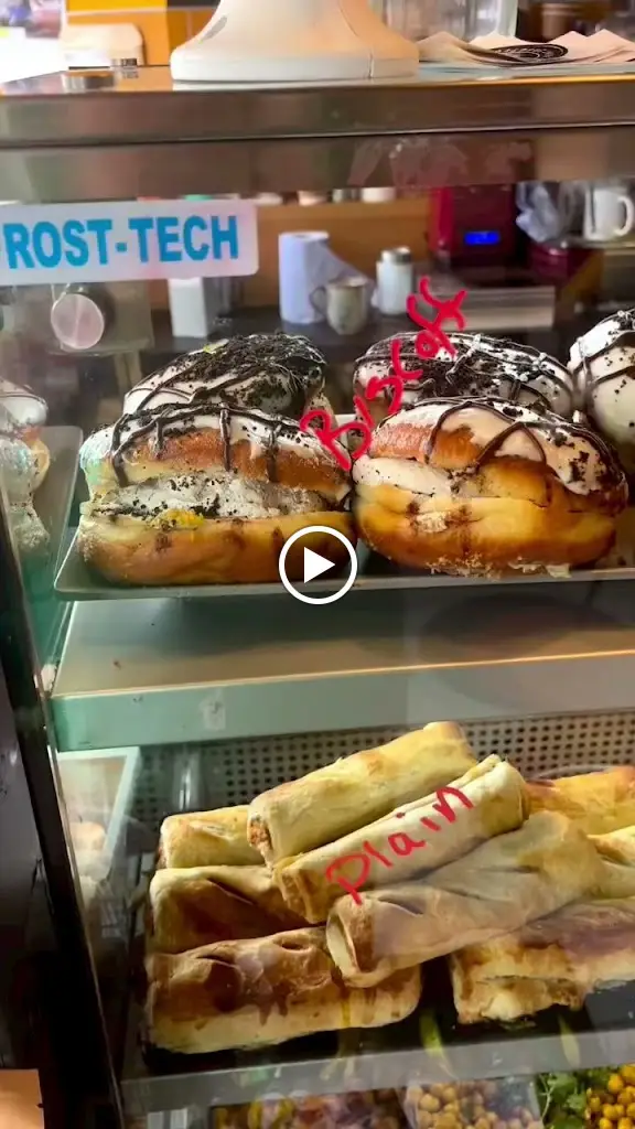 Little Scoffs_Horsforth_slider_image_2