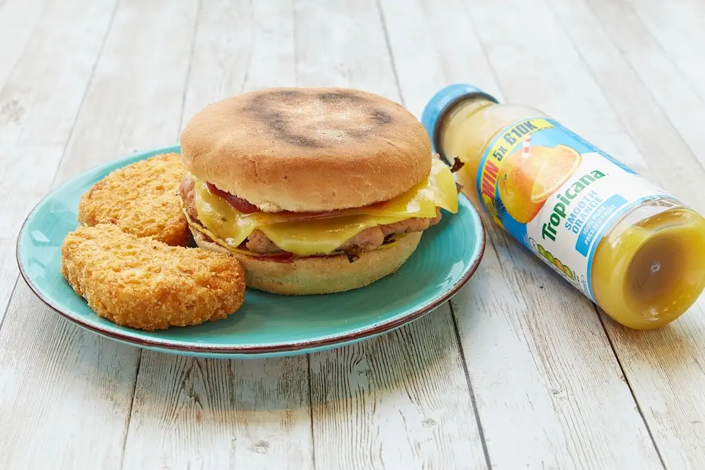 Little Scoffs_Horsforth_slider_image_3