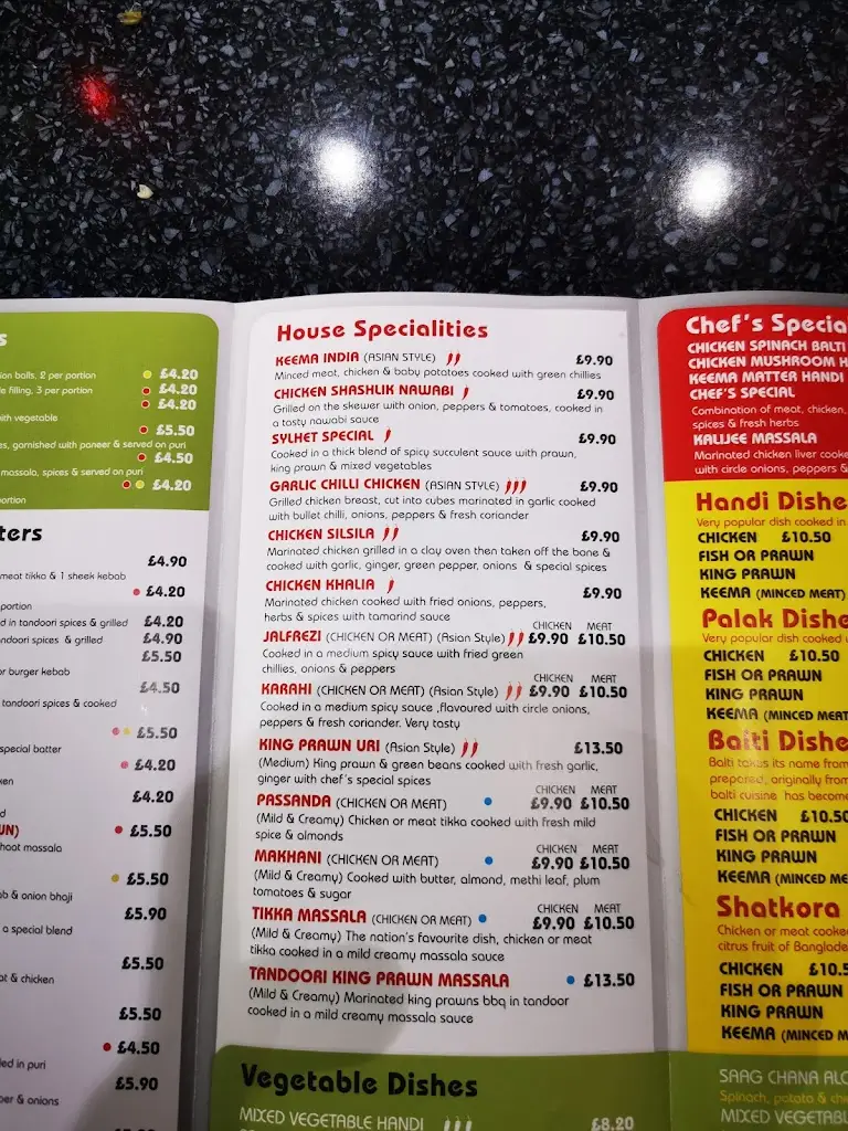 Menu_Shashlik_Horsforth_image_1