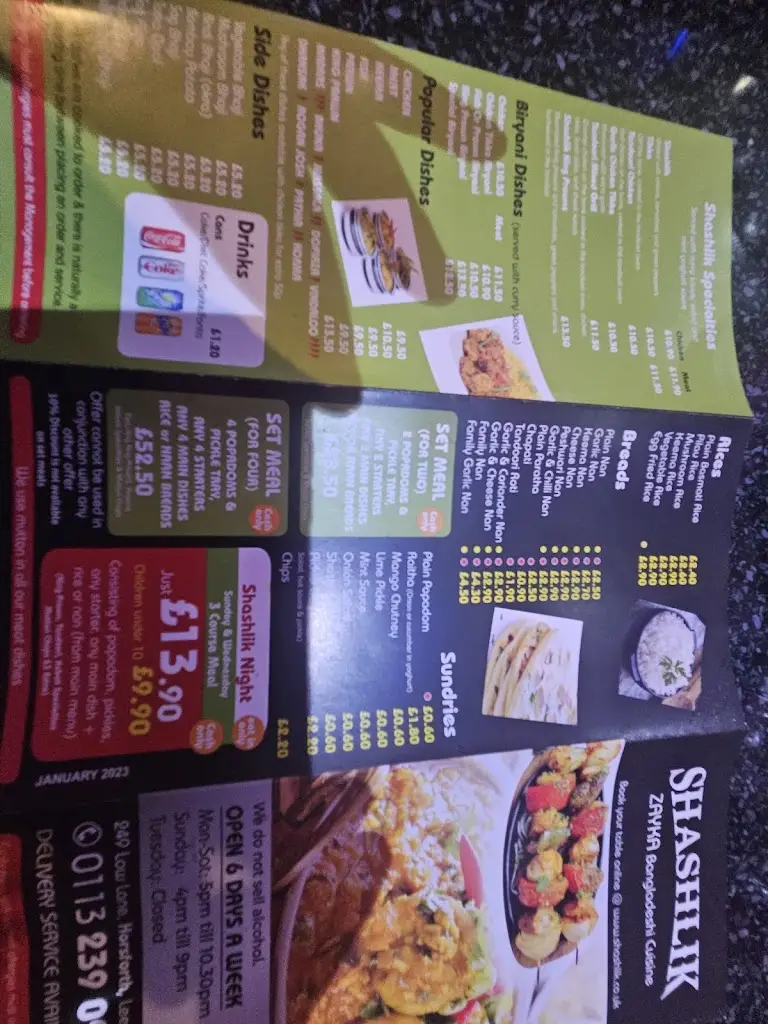 Menu_Shashlik_Horsforth_image_3