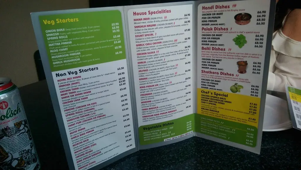 Menu_Shashlik_Horsforth_image_4