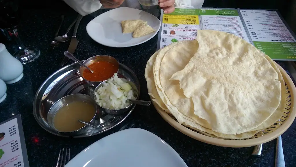 Menu_Shashlik_Horsforth_image_5