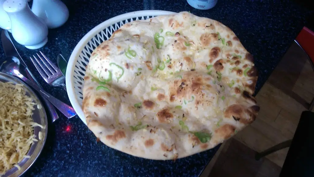 Menu_Shashlik_Horsforth_image_6