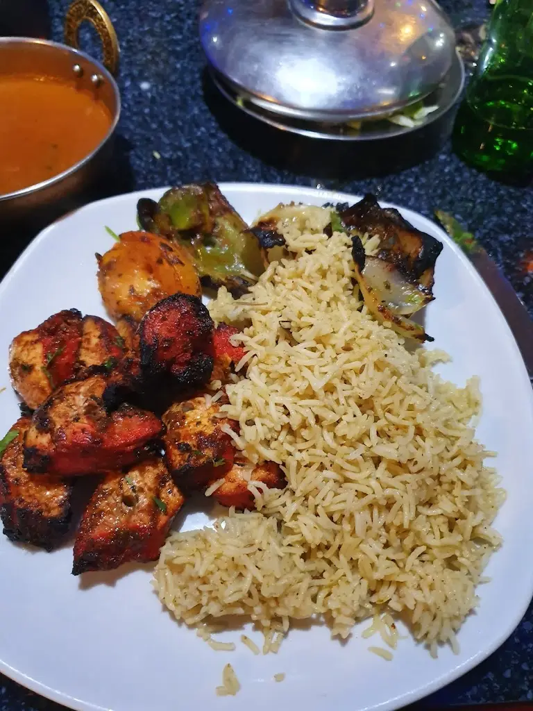 Menu_Shashlik_Horsforth_image_7
