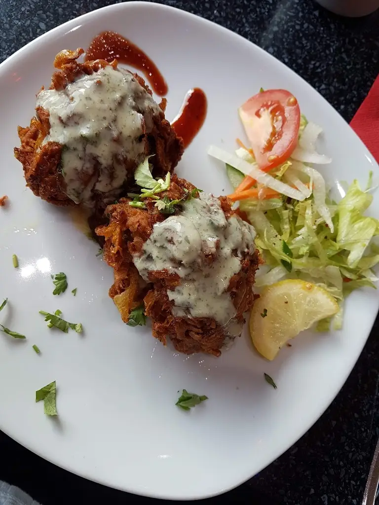 Menu_Shashlik_Horsforth_image_8