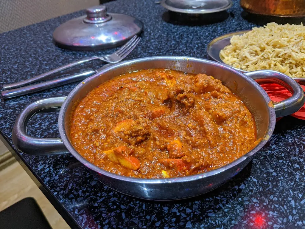 Menu_Shashlik_Horsforth_image_9