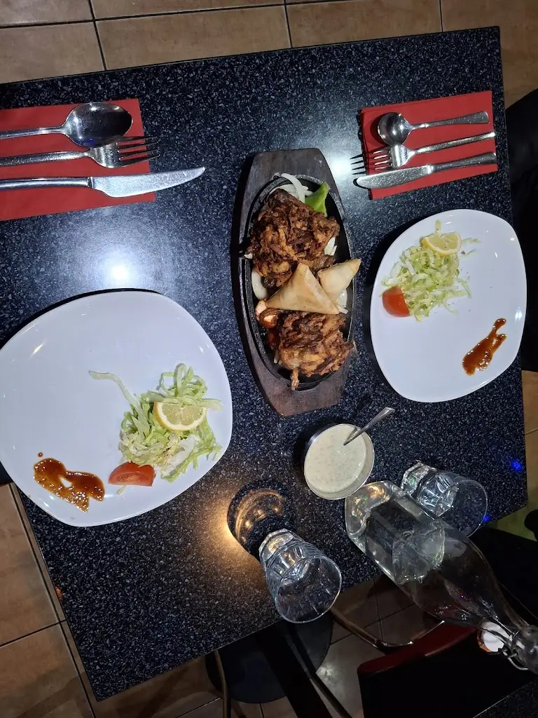 Sham Sham_Shashlik_Horsforth_review