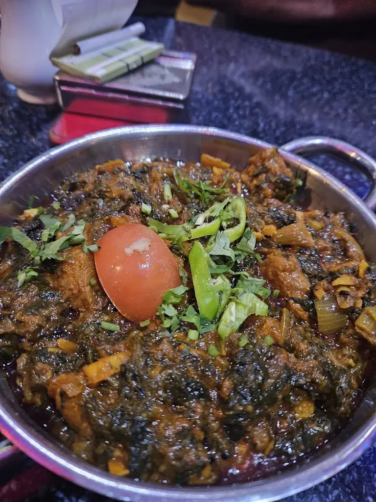 Gurdeep Samby_Shashlik_Horsforth_review