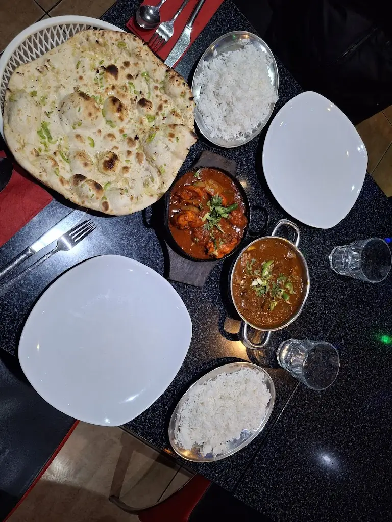 Shashlik_Horsforth_slider_image_2