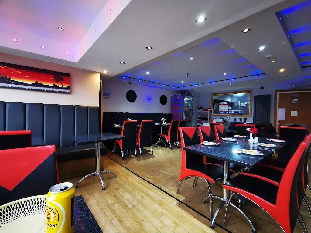 Shashlik_Horsforth_slider_image_3