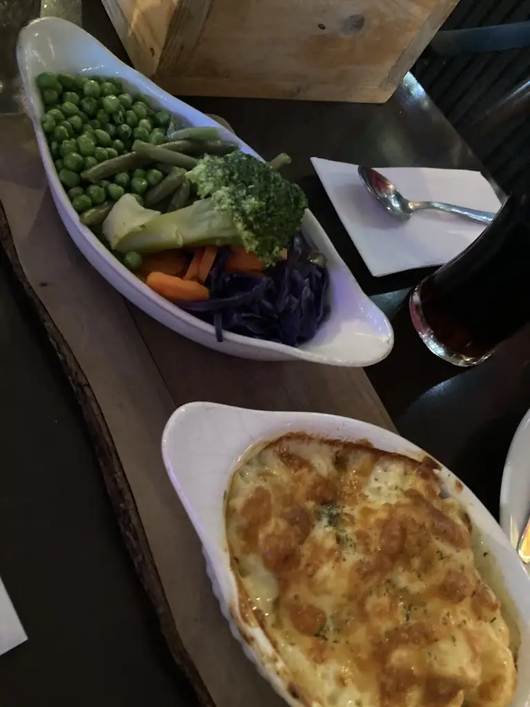 Menu_The Brewers Arms_Banwell_image_2