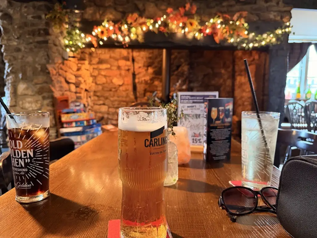 The Brewers Arms_Banwell_slider_image_2