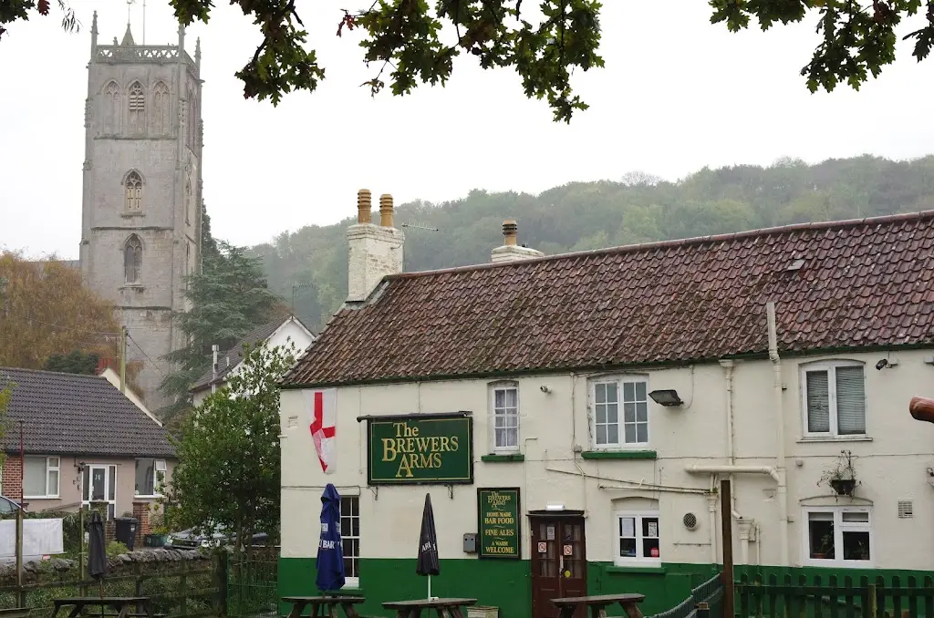 The Brewers Arms_Banwell_slider_image_3