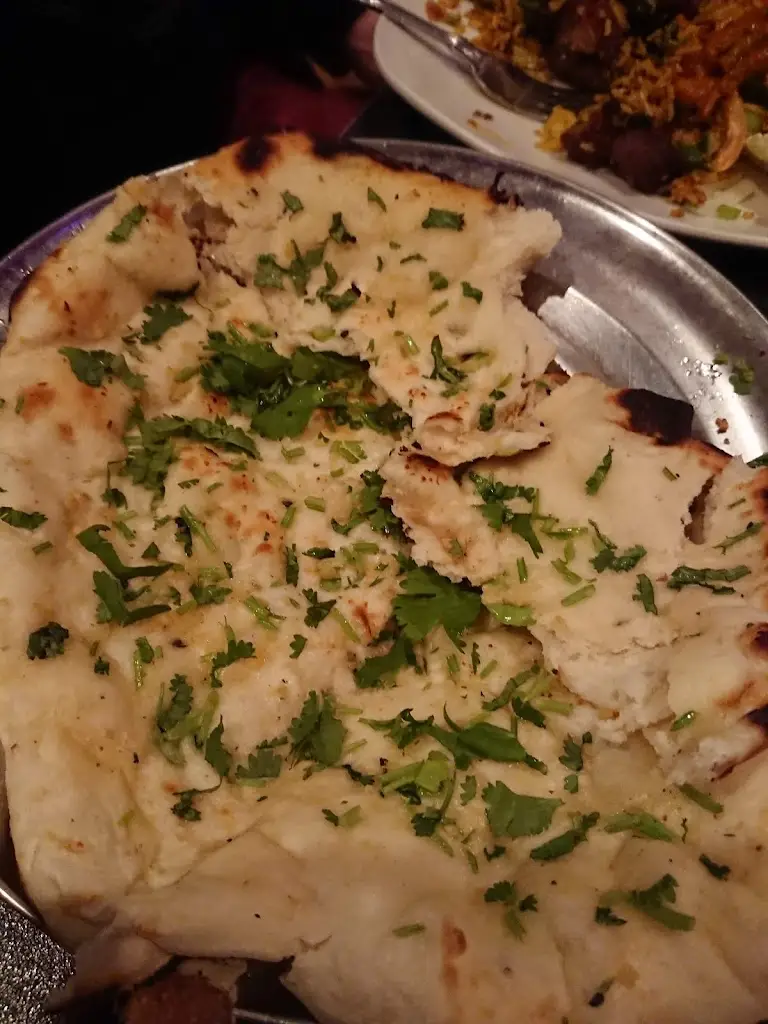 Menu_Moghul Restaurant_Horsforth_image_1