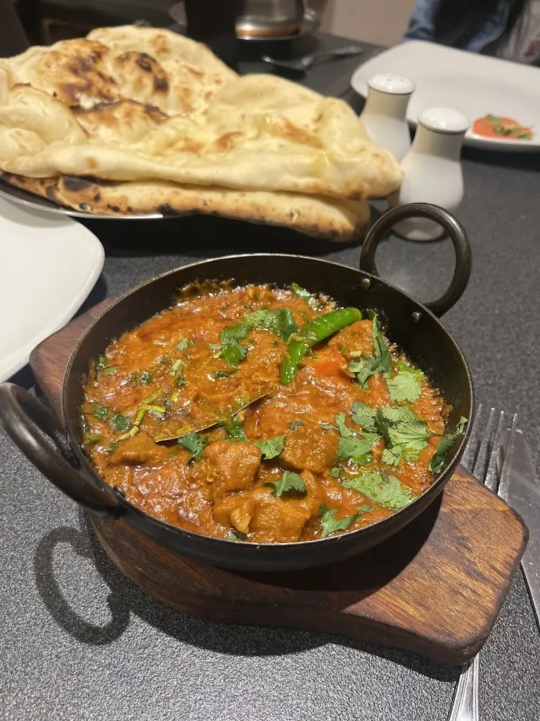 Menu_Moghul Restaurant_Horsforth_image_3