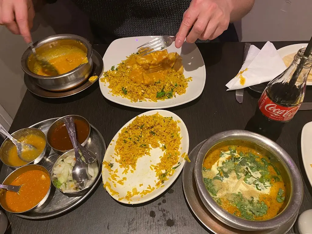 Menu_Moghul Restaurant_Horsforth_image_4