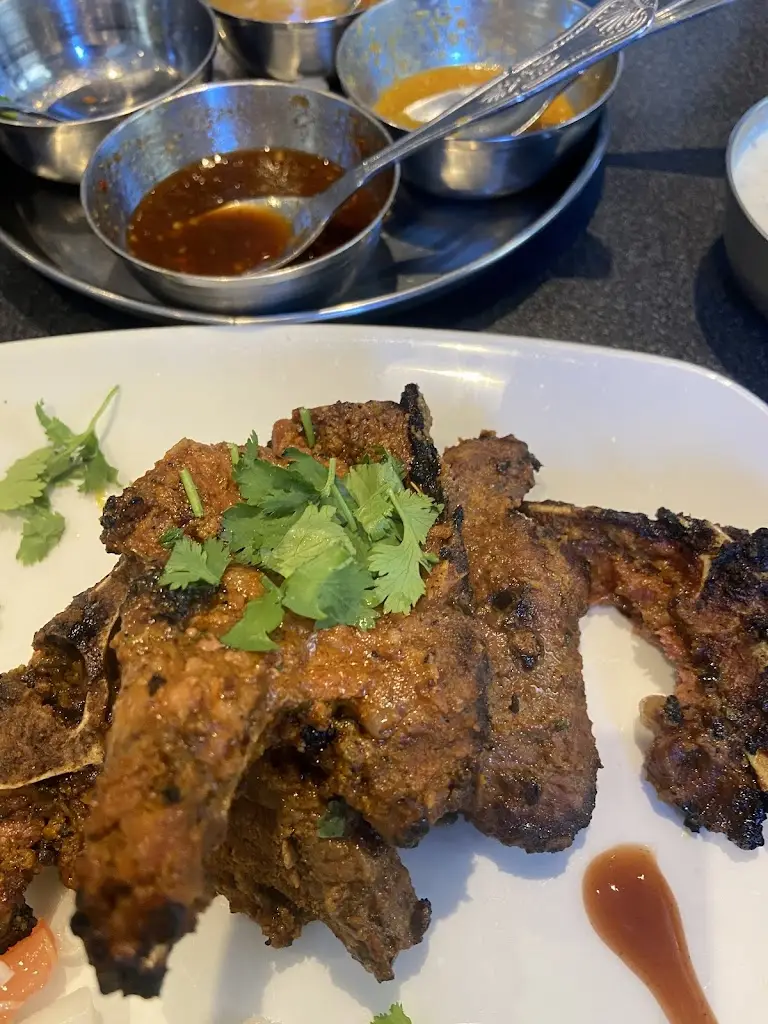 Menu_Moghul Restaurant_Horsforth_image_5