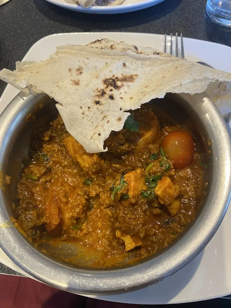 Menu_Moghul Restaurant_Horsforth_image_7