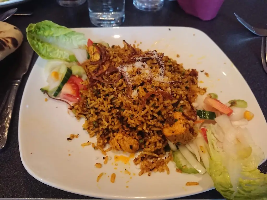 Menu_Moghul Restaurant_Horsforth_image_8