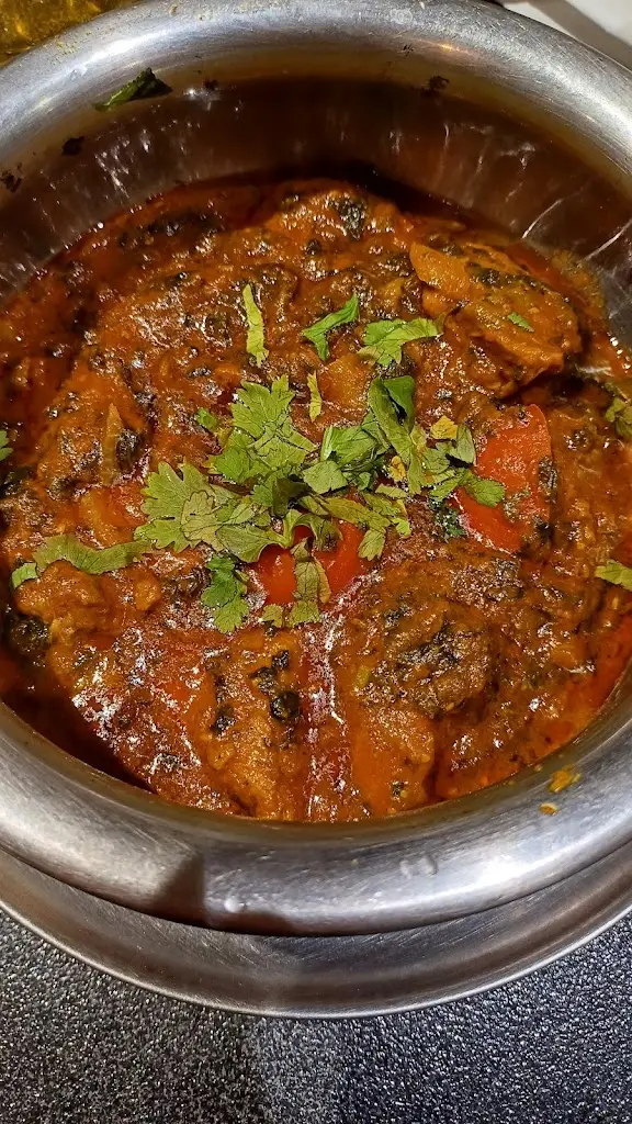 Menu_Moghul Restaurant_Horsforth_image_9