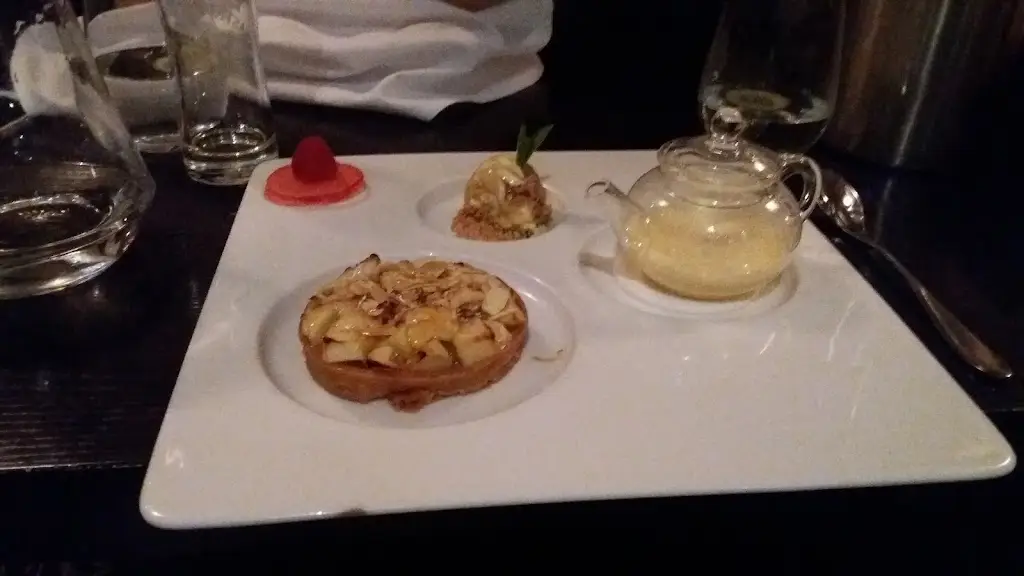 Menu_Moda Italian Restaurant_Hucknall_image_5