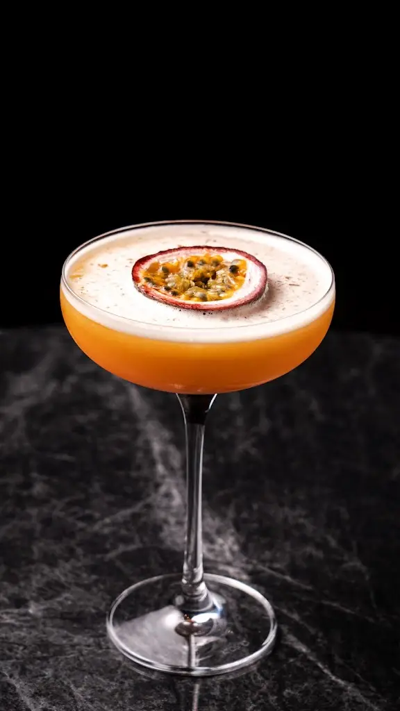 Menu_Moda Italian Restaurant_Hucknall_image_6