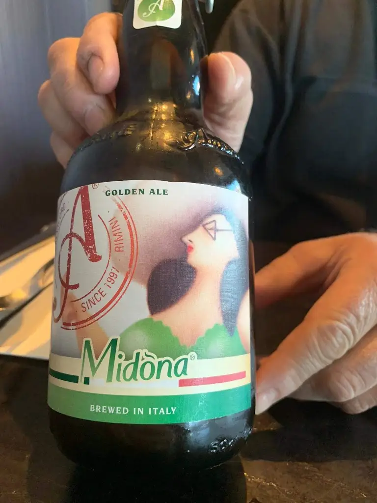 Menu_Moda Italian Restaurant_Hucknall_image_7