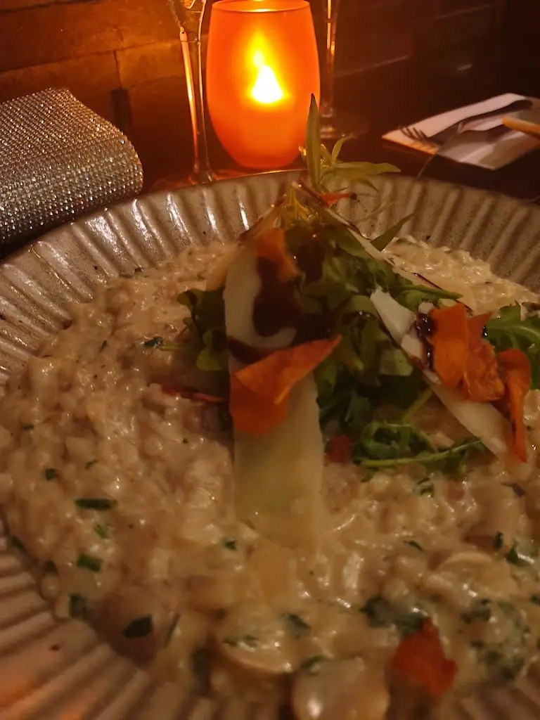 Menu_Moda Italian Restaurant_Hucknall_image_8