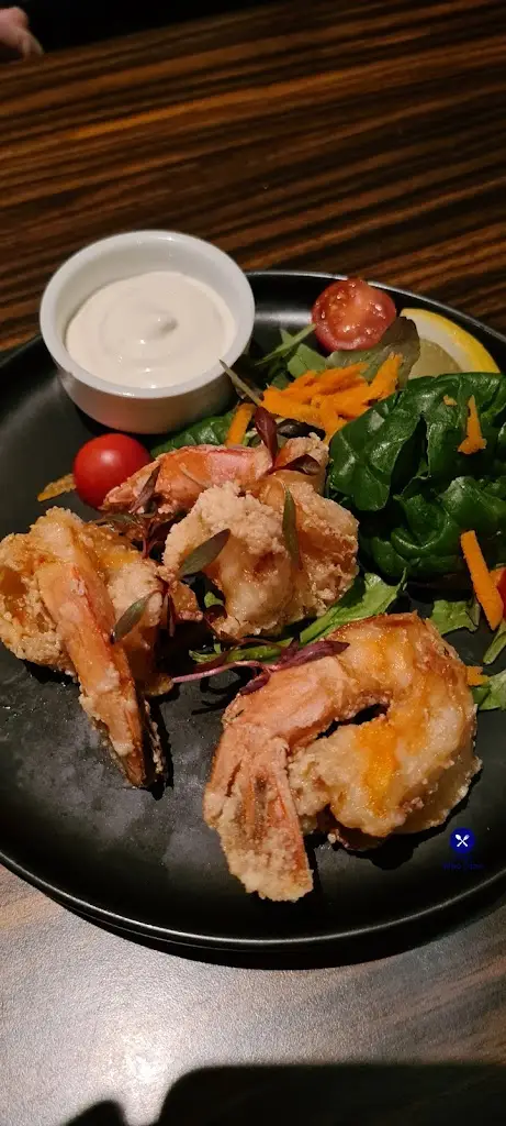 Menu_Moda Italian Restaurant_Hucknall_image_9