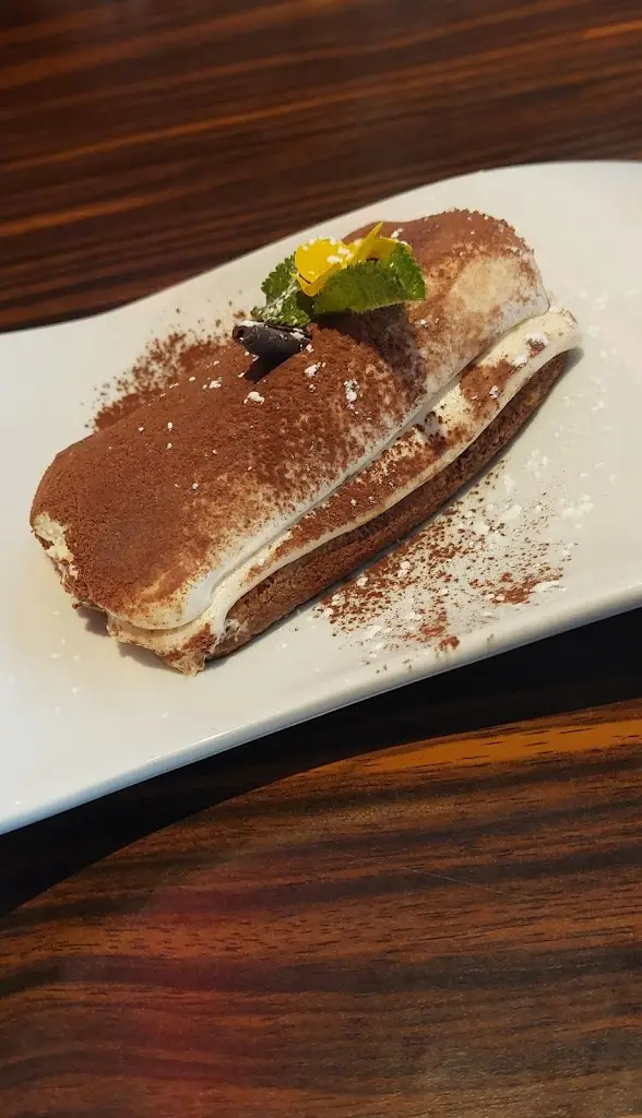 N Price_Moda Italian Restaurant_Hucknall_review