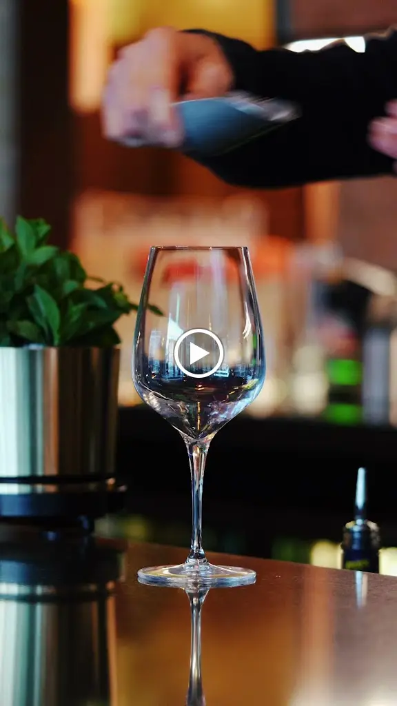 Moda Italian Restaurant_Hucknall_slider_image_2