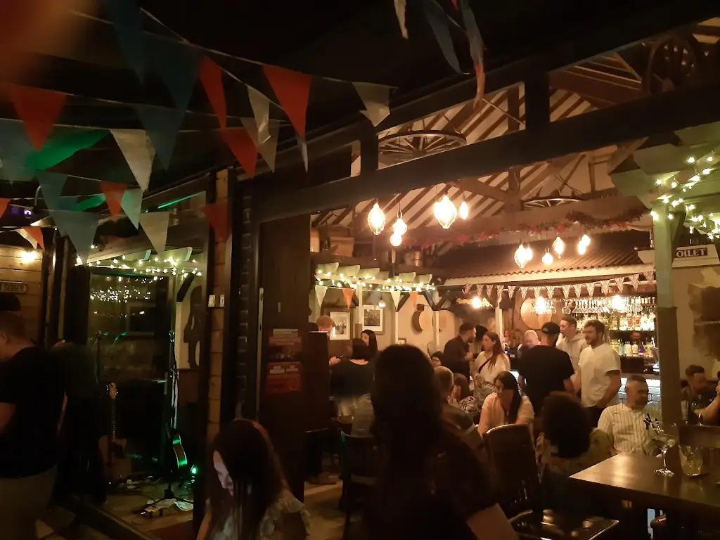 The Cowshed_Hucknall_slider_image_1