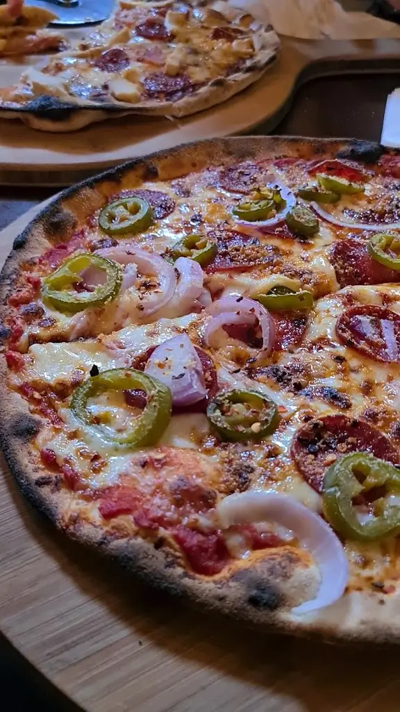 The Cowshed_Hucknall_slider_image_2