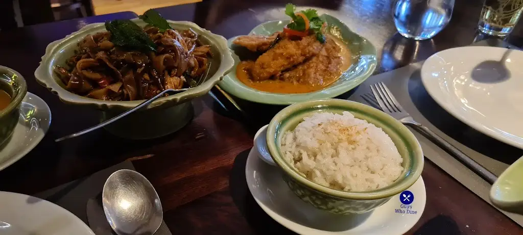 Menu_Arunothai Restaurant_Hucknall_image_5