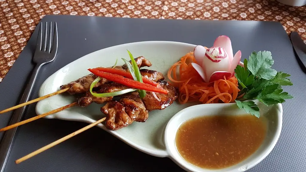 Menu_Arunothai Restaurant_Hucknall_image_9