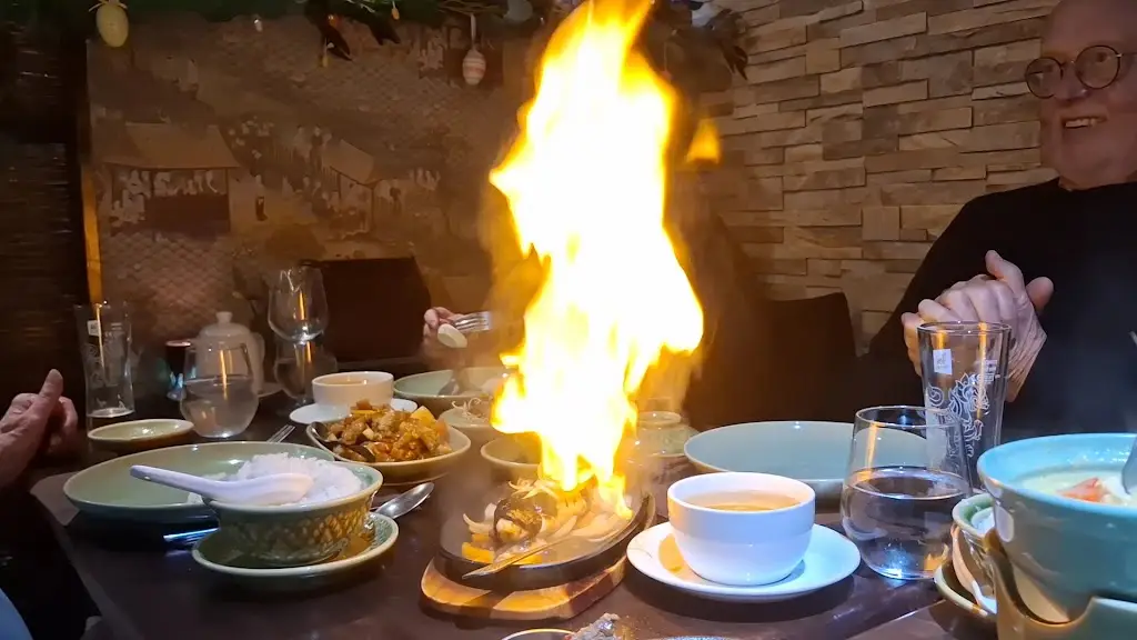 Arunothai Restaurant_Hucknall_slider_image_2