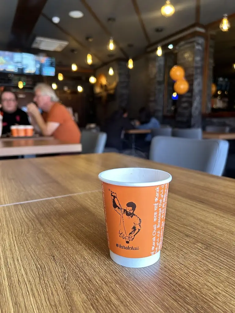 Menu_KARAK CHAII HUCKNALL_Hucknall_image_5