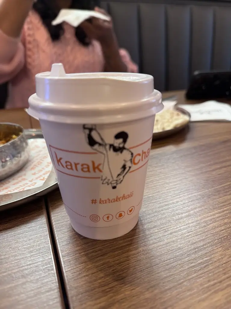 Menu_KARAK CHAII HUCKNALL_Hucknall_image_7