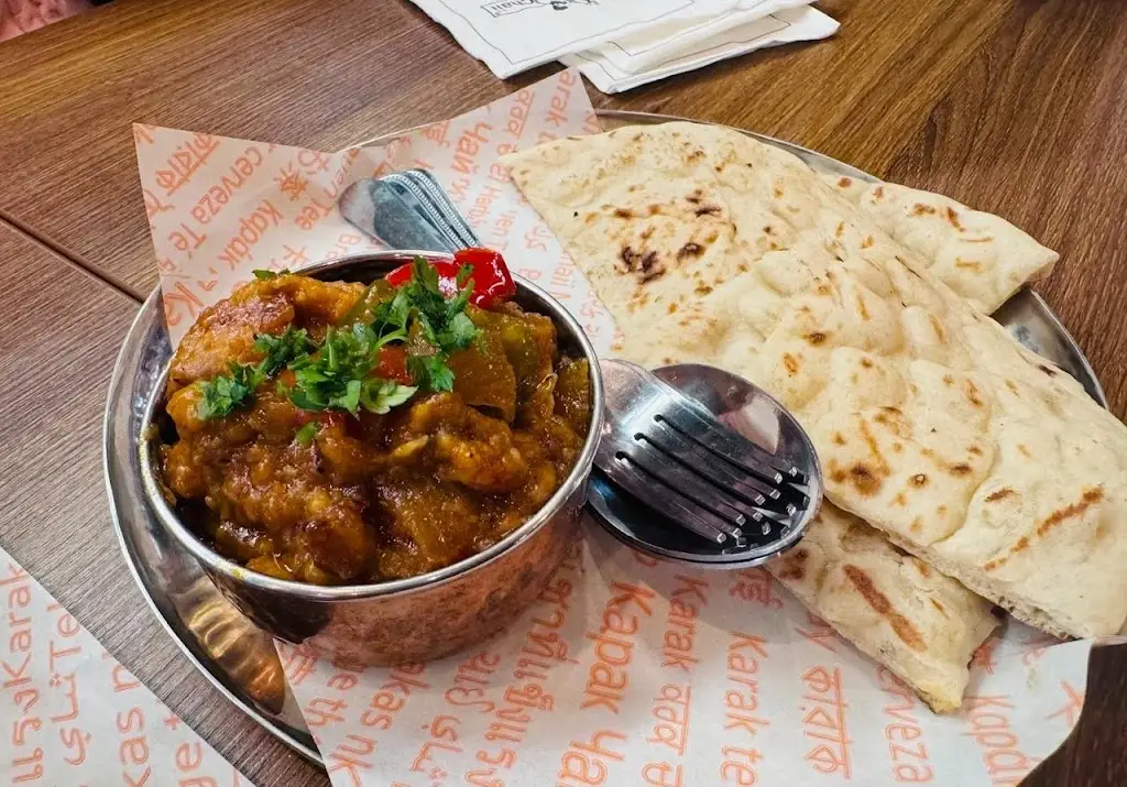 KARAK CHAII HUCKNALL_Hucknall_slider_image_3