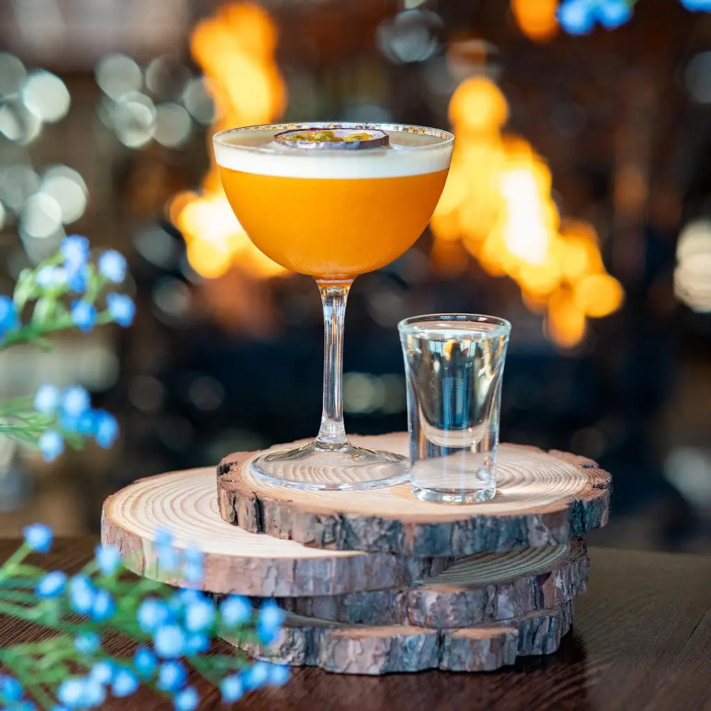 Menu_Vaadi Mediterranean Restaurant_Hucknall_image_3