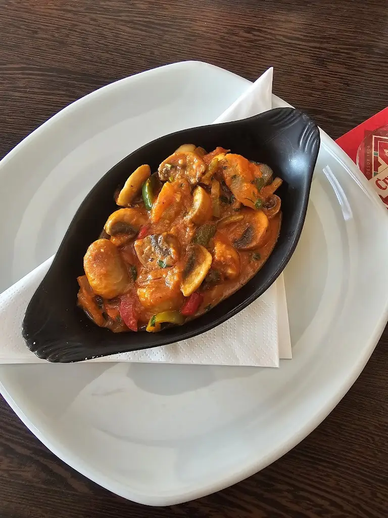 Menu_Vaadi Mediterranean Restaurant_Hucknall_image_4